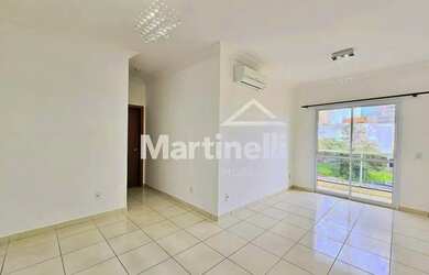 Imagem: O apartamento possui 3 Dormitórios, 3 Banheiros, 1 Vaga na