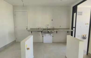 Imagem 13: Venda Apartamento 3 Dormitórios - 157 m² Perdizes