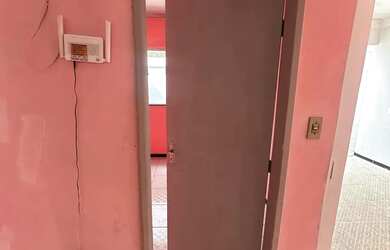 Imagem 3: Casa à venda em rua pública, CENTRO, Capela, SE