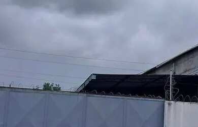 Imagem: A casa possui 5 Dormitórios, 5 Banheiros e está localizado