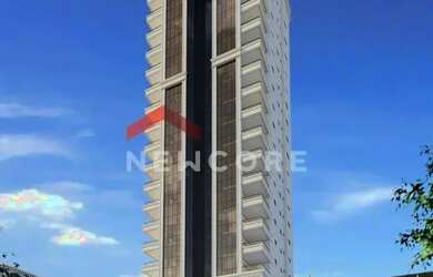 Imagem 15: Apartamento em Rua 269 - Meia Praia - Itapema/SC