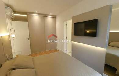 Imagem 15: Apartamento em Rua 317 B - Meia Praia - Itapema/SC