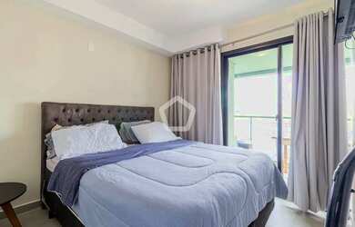 Imagem 7: Apartamento em Bela Vista