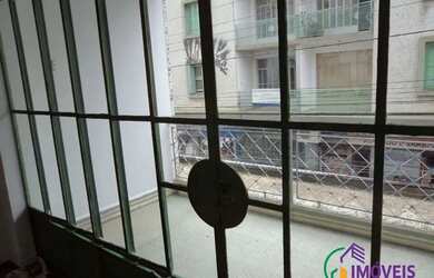 Imagem 5: APARTAMENTO - BELA VISTA - SP