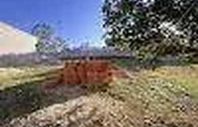 Imagem: O terreno possui 316m² de Área e está localizado em Brigadeiro