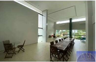 Imagem 13: Apartamento à Venda em Janga