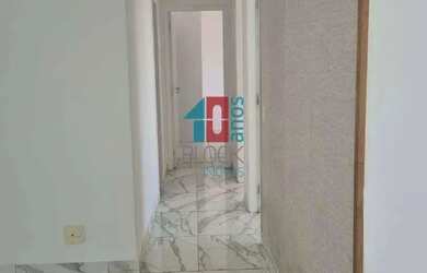 Imagem 11: Recreio dos Bandeirantes Apartamento 3 quartos, sendo 1 suite