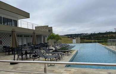 Imagem 4: Vinhas Flamboyant Lote à Venda, 250.00 por R$ 375000.00 no setor Residencial...