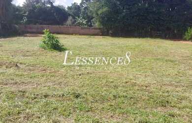 Imagem: O terreno possui 466m² de Área e está localizado em Chácaras