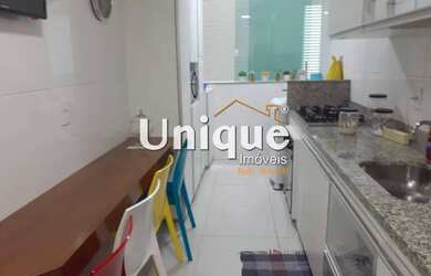 Imagem 12: Apartamento, 100m2, Braga - Cabo Frio, à venda por R$ 810.000,00