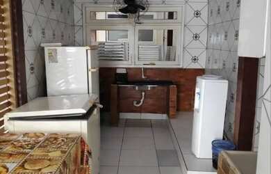 Imagem 7: / VENDO CASA NO JURUNAS