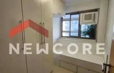 Imagem 8: Apartamento em Avenida Henfil - Recreio dos Bandeirantes - Rio de Janeiro/RJ