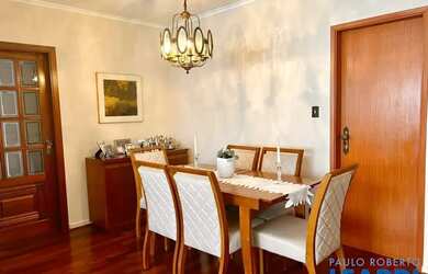 Imagem 11: APARTAMENTO - PINHEIROS - SP