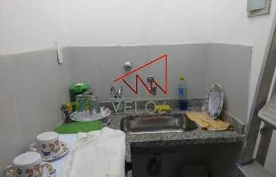 Imagem 14: Sala - / Comercial / Centro