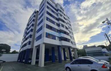 Imagem: O apartamento na cobertura possui 4 Dormitórios, 4 Banheiros