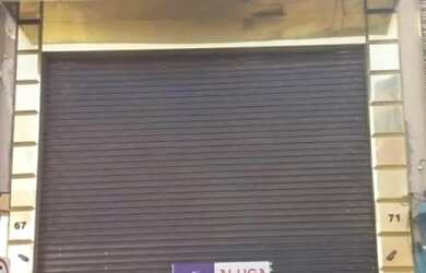 Imagem 13: Prédio, 384 m² - venda por R$ 8.000.000,00 ou aluguel por R$ 22.184,22 - Bom Retiro - São