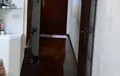 Imagem 3: Sobrado à venda, 133 m² por R$ 644.999,99 - Vila Homero Thon - Santo...