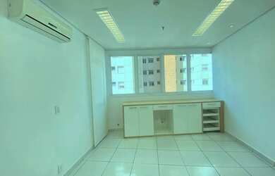 Imagem 12: Conjunto, 25 m² - venda por R$ 300.000 ou aluguel por R$ 2.186/mês -...