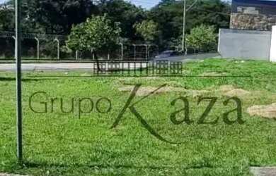 Imagem: O terreno possui 355m² de Área e está localizado em Bairro