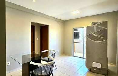 Imagem: Apartamento 2 quartos no bairro da Pedreira