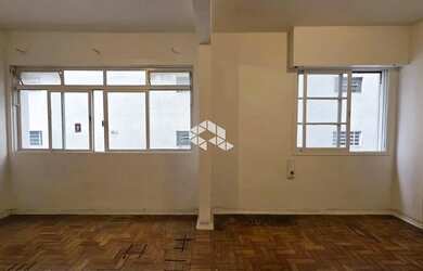 Imagem 4: apartamento com dois dormitórios, 1 suite, 2 banheioros, 1 vaga à venda...