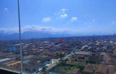 Imagem 14: Apartamento com 1 dormitório, 62 m² - venda por R$ 365.000,00 ou aluguel por R$ 2.358,00/m