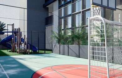 Imagem 5: Apartamento - 3 dormitórios - 3 Suítes - localizado em Balneário Camboriú...