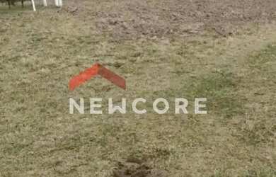 Imagem 10: Sítio em Guareí - Centro - Guareí/SP