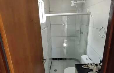 Imagem: Apartamento com excelente localização