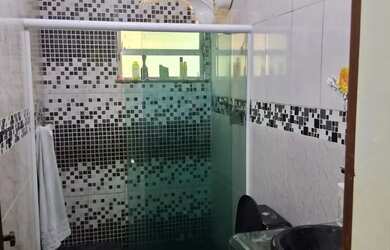 Imagem 2: CASA À VENDA BOA VISTA - SÃO GONÇALO RJ Direto como proprietário