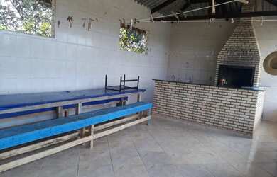 Imagem 4: excelente chácara a venda à venda na fazenda água quente - Santa Maria