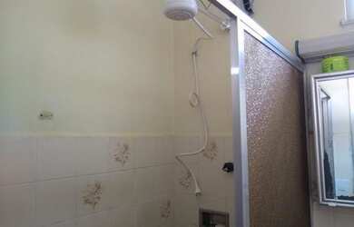 Imagem 6: Aluguel kitnet em Barra de Guaratiba