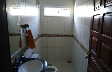 Imagem 9: Linda casa em Porto Nacional