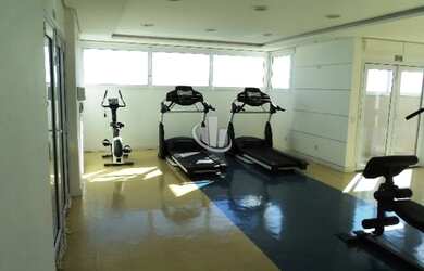 Imagem 9: APARTAMENTOARARAQUARA