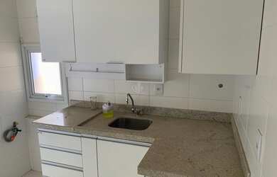 Imagem 16: APARTAMENTOARARAQUARA