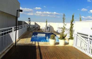 Imagem 11: APARTAMENTOARARAQUARA