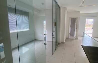 Imagem 11: VENDO CASA NO BAIRRO MAURÍCIO DE NASSAU CARUARU