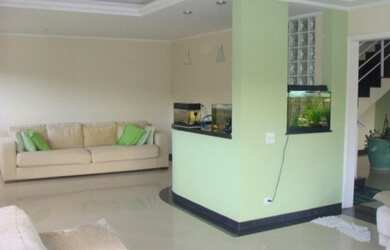 Imagem 2: Residencial - Palos Verdes