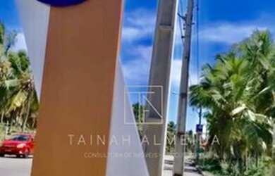 Imagem: O terreno e está localizado em Treze de Julho, Aracaju à venda