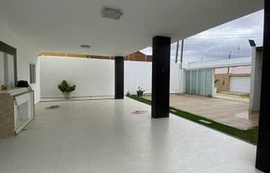 Imagem 14: VENDO CASA NO BAIRRO MAURÍCIO DE NASSAU CARUARU