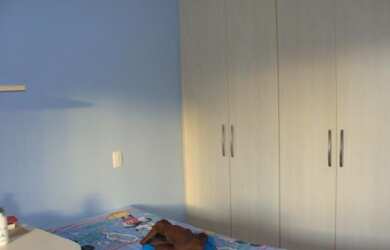 Imagem 12: Residencial - Palos Verdes