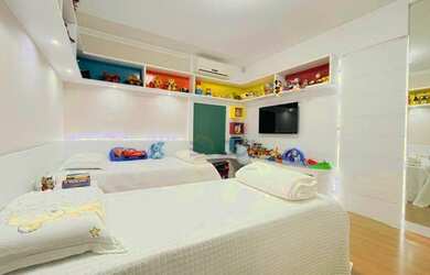 Imagem 9: Casa à venda, 260 m² por R$ 950.000,00 - Fortaleza - Blumenau/SC