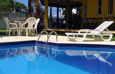 Imagem 4: Casa para Venda em Salvador/BA