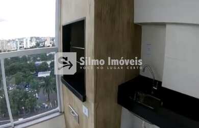 Imagem 3: Venda Apartamento TUBALINA