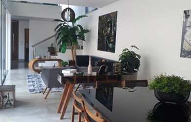 Imagem 3: Sobrado Jardins Verona