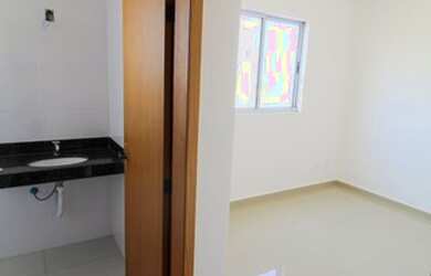 Imagem 7: Cobertura em Brasiléia - Betim