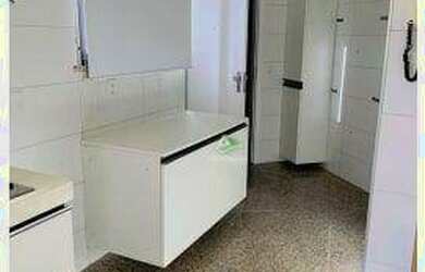 Imagem 6: Apartamento à venda, 250 m² por R$ 1.199.000,00 - Guararapes - Fortaleza/CE