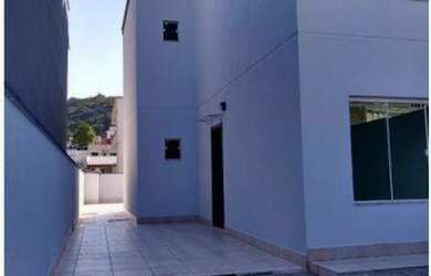 Imagem 2: Sobrado à venda, 130 m² por R$ 870.000,00 - Ariribá - Balneário Camboriú/SC