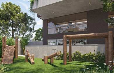 Imagem 4: Morro Ipiranga Residence gt