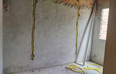 Imagem 10: Casa para Venda em Senador Canedo, Residencial Ravena, 3 dormitórios,...